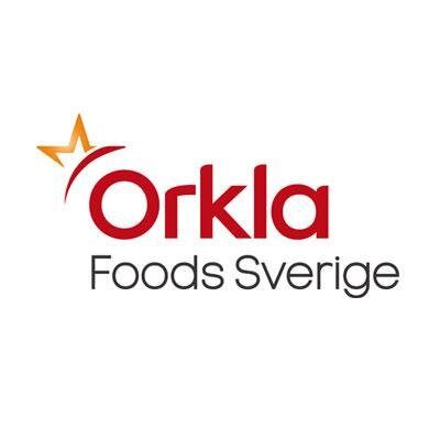 Orkla Foods