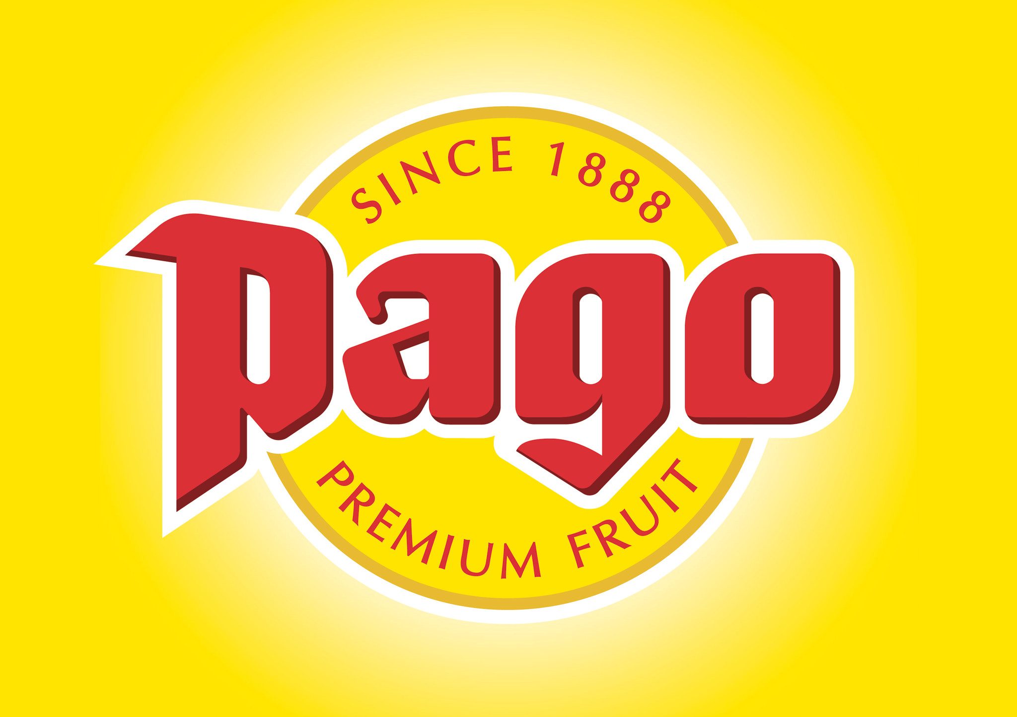 Pago