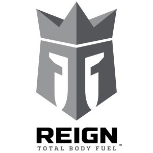 Reign
