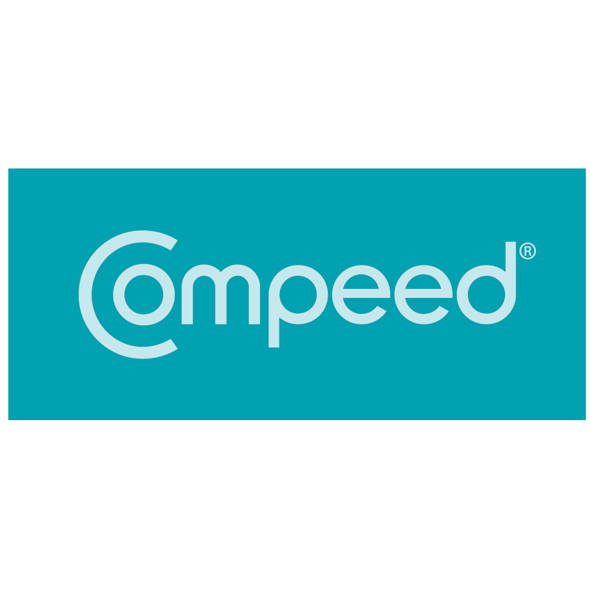 Compeed