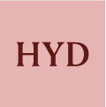 HYD