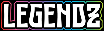 Legendz