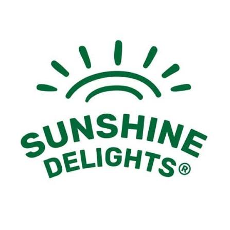 SUNSHINE DELIGHTS