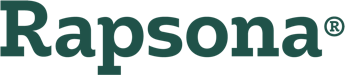Rapsona