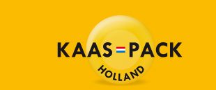 KAAS
