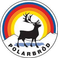 Polarbröd