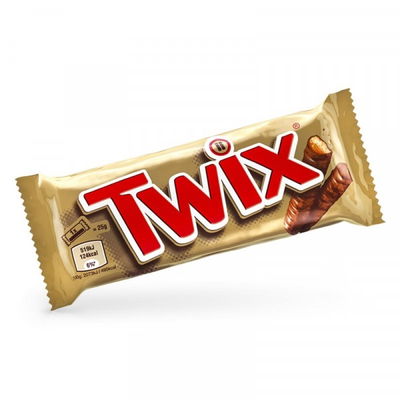 TWIX