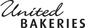 United Bakerys