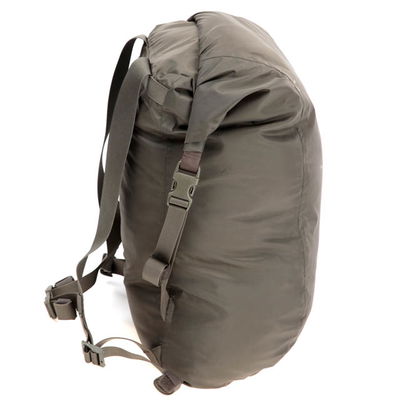 Snigel 30L Waterproof Mission Backpack 1.0