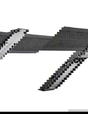 COP Baton Holder