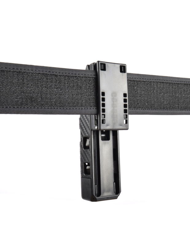 COP Baton Holder
