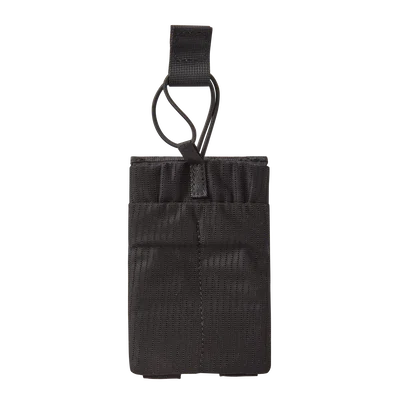 Snigeldesign 7,62 elastisk ficka 1.0