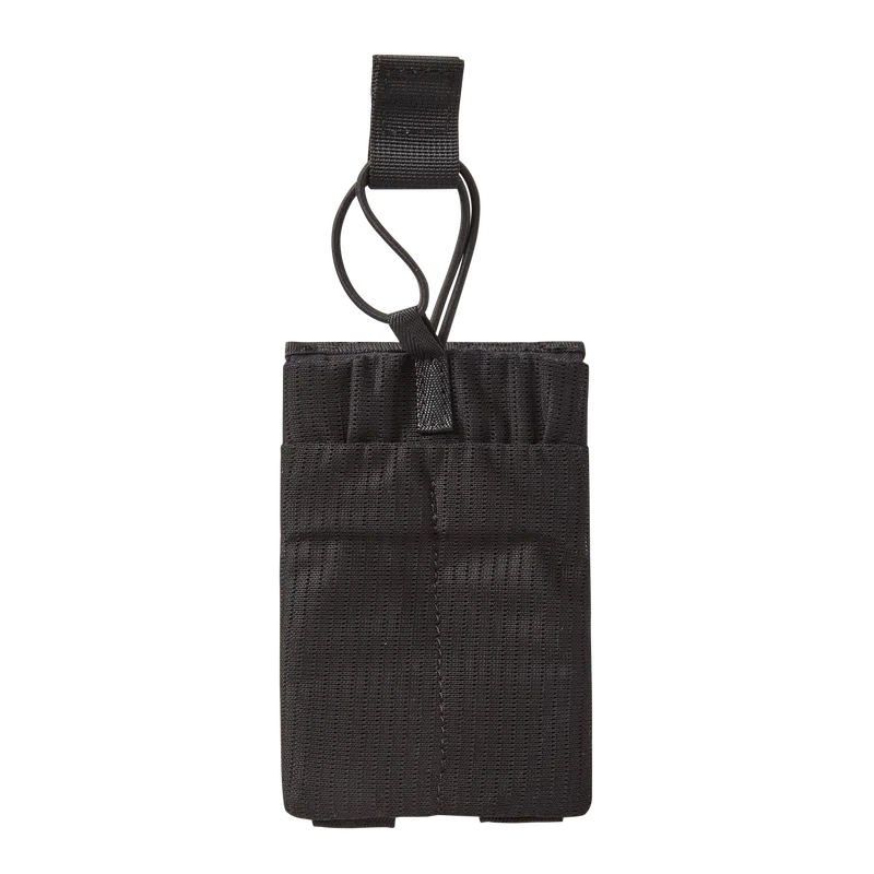 Snigeldesign 7,62 elastisk ficka 1.0
