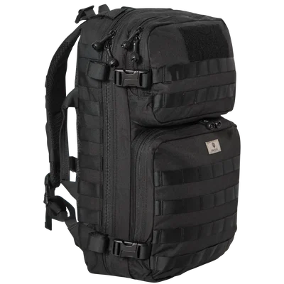 Snigel 30L Specialist Backpack