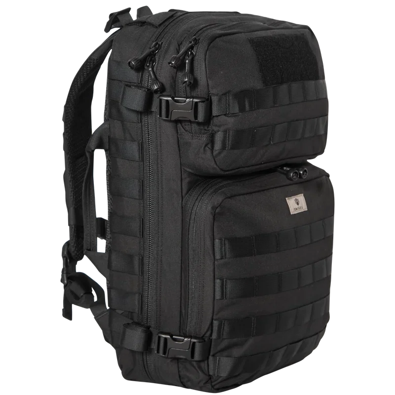 Snigel 30L Specialist Backpack