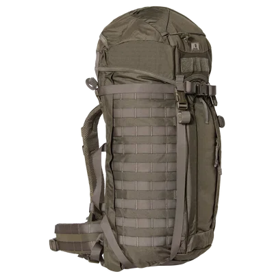 Snigel 50L Mission Backpack 3.0