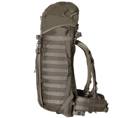 Snigel 50L Mission Backpack 3.0