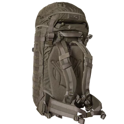 Snigel 50L Mission Backpack 3.0