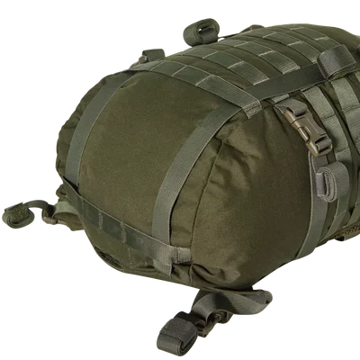 Snigel 30L Mission Backpack 1.1 - Godkänd av Försvarsmakten