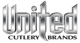 United cutlery