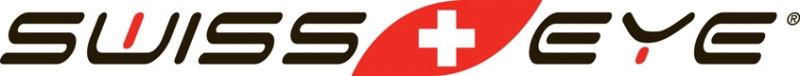 SWISS EYE®