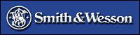 Smith & Wesson