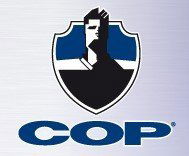 COP