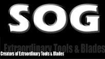 SOG