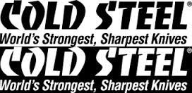 Cold Steel