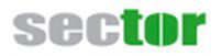 SECTOR