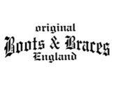 Boots & Braces