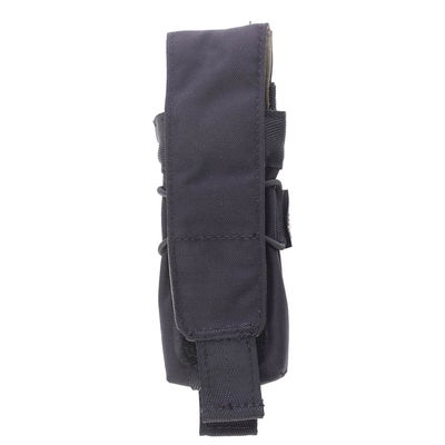 Multi holster