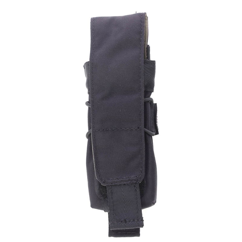 Snigel GP Multificka 3 long 2.0