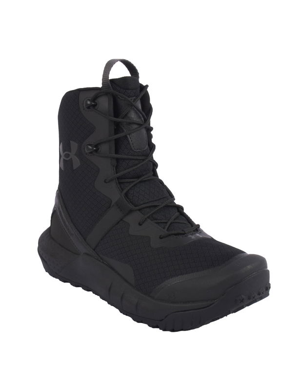 UNDER ARMOUR®TACTICAL VALSETZ MICRO G® HI SIDE ZIP - SUPERLÄTTA TAKTISKA KÄNGOR