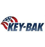 Key-bak