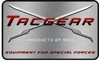 TACGEAR