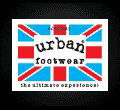 Urban Footwear