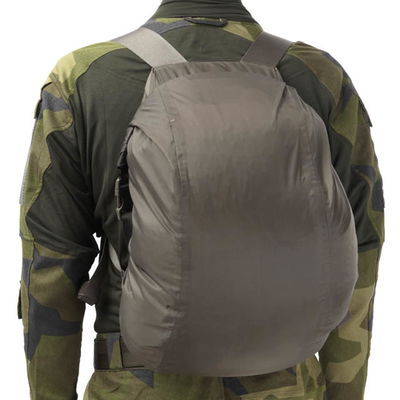 Snigel 30L Waterproof Mission Backpack 1.0