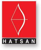 Hatsan
