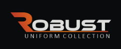 ROBUST - Robust Uniform Collection