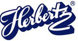 Herbertz