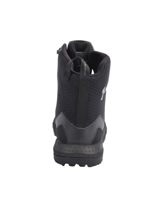 UNDER ARMOUR®TACTICAL VALSETZ MICRO G® HI SIDE ZIP - SUPERLÄTTA TAKTISKA KÄNGOR