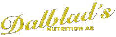 Dalblads Nutrion