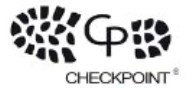 Checkpoint