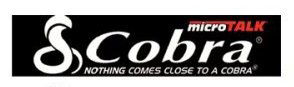 Cobra