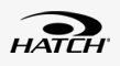 Hatch