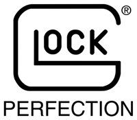 GLOCK