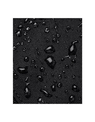 Under Armour® "Undeniable Medium Duffle 5.0" Bag (58 Liters)