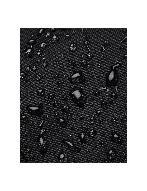 Under Armour® "Undeniable Medium Duffle 5.0" Bag (58 Liters)