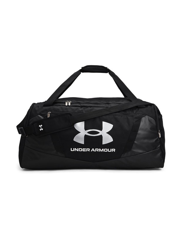 Under Armour® "Undeniable Large Duffle 5.0" Bag (101 Liters)